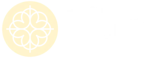 Logo comunique o bem marketing com propósito