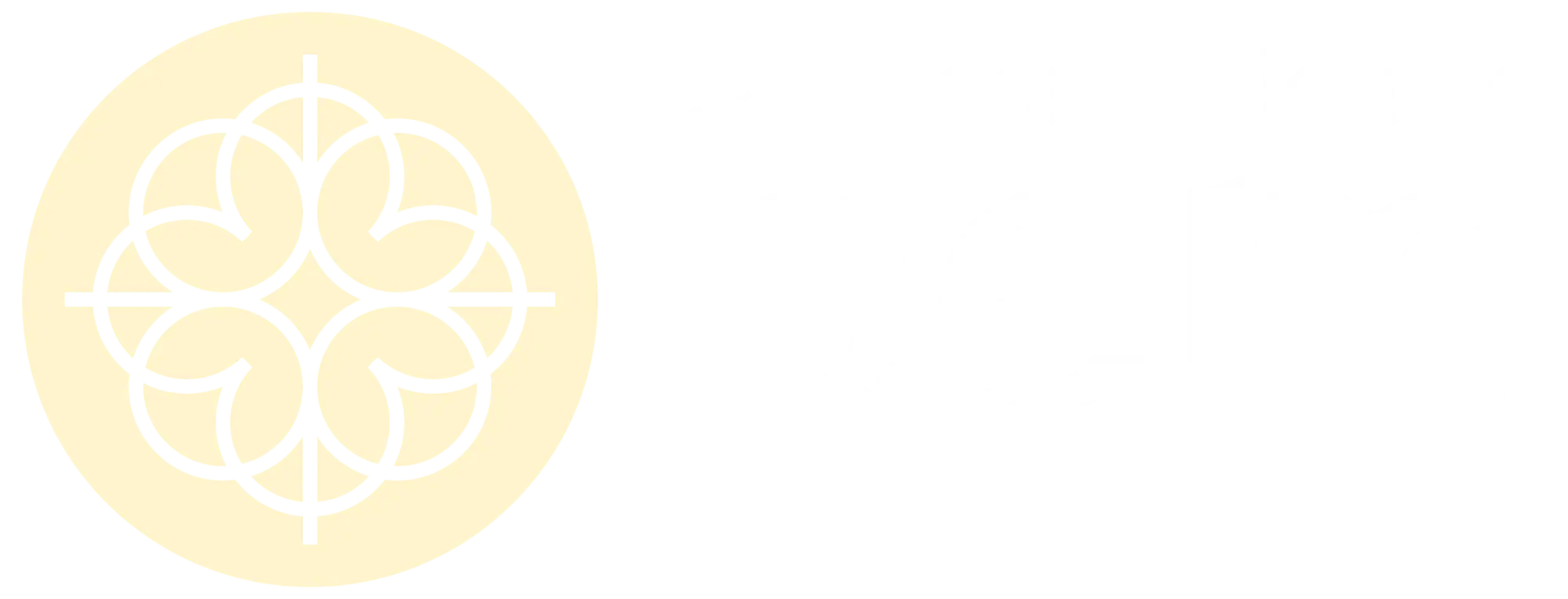 Logo comunique o bem marketing com propósito