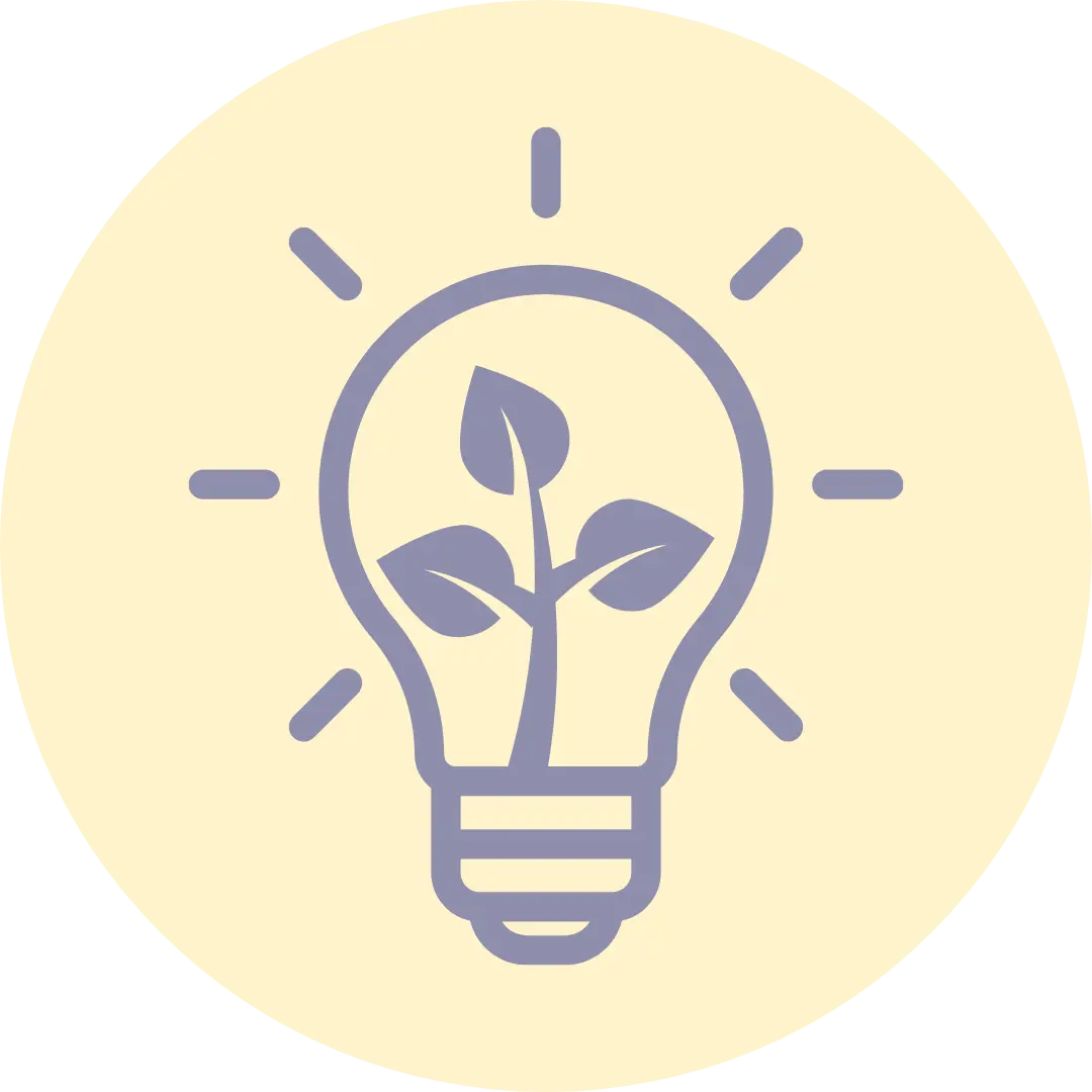 Consultoria estratégica